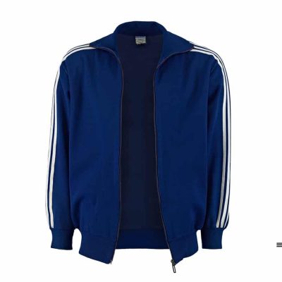 A-1155a_BP1_02201 adidas archive Eduard Wellmann, © studio waldeck