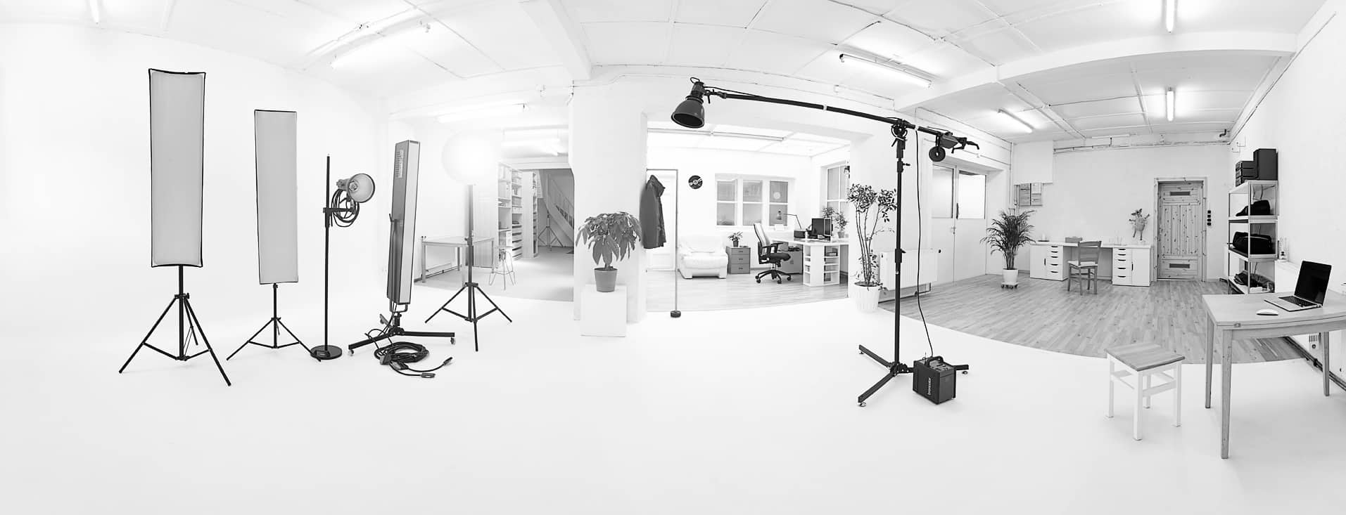 Fotostudio Eduard Wellmann Fürth
