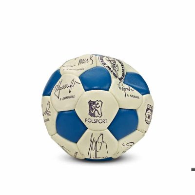 H-462_BP1_00261 adidas archive Eduard Wellmann, © studio waldeck