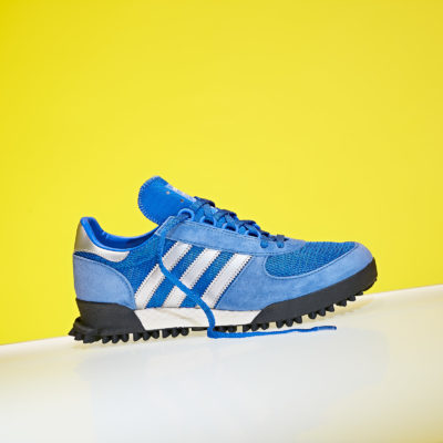 adidas_MARATHON_TR_Fotograf_Wellmann Produktfotografie Wellmann