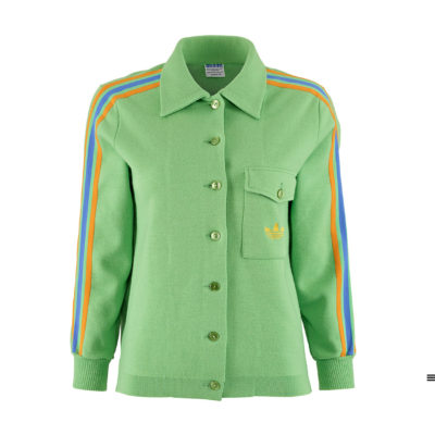 adidas_A-2650a_BP1_47507 adidas archive Eduard Wellmann, © studio waldeck