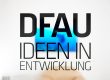DFAU-Interior_1