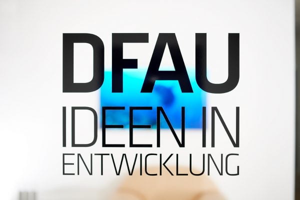 DFAU-Interior_1