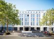 Fürth-Architektur_1