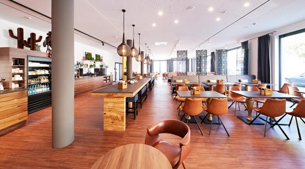 Fürth Architektur_4