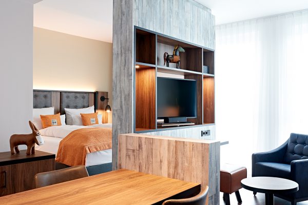 Fürth Architektur_5