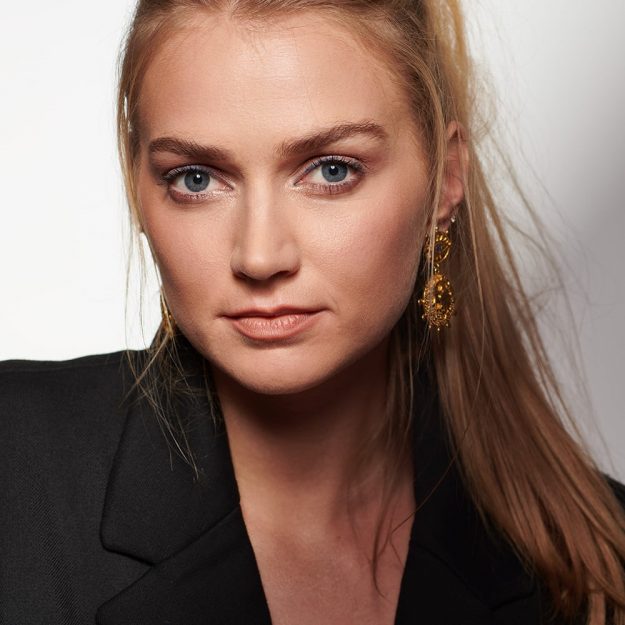 ALIX_TODAYSMODELS_WELLMANN_0531