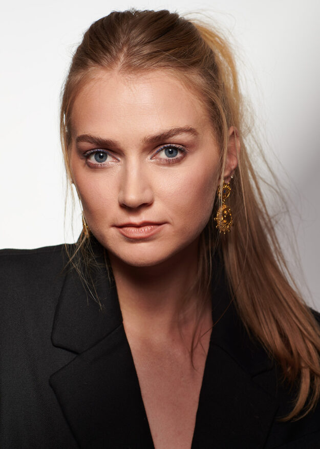 ALIX_TODAYSMODELS_WELLMANN_0531