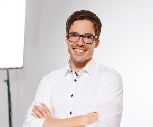 Business-Portait_Wellmann-Gründel Business-Portait
