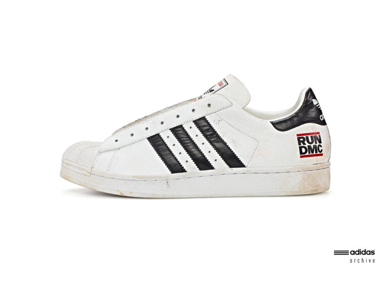adidas archive