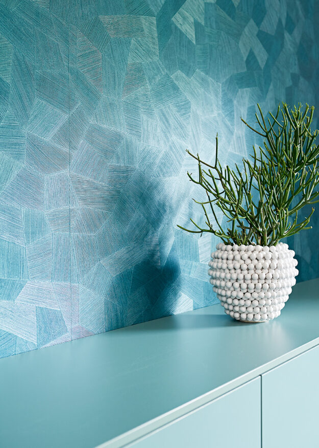 home staging home styling