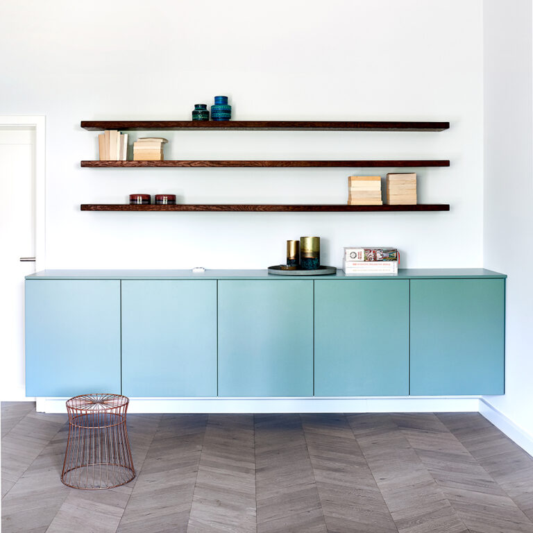 home staging home styling