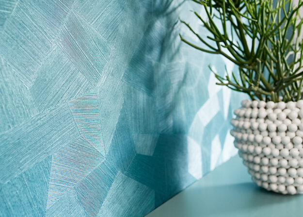 home staging home styling