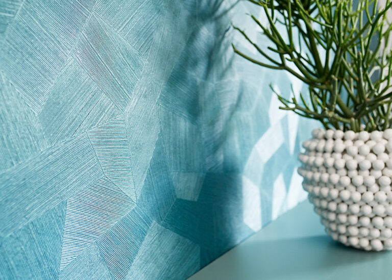 home staging home styling