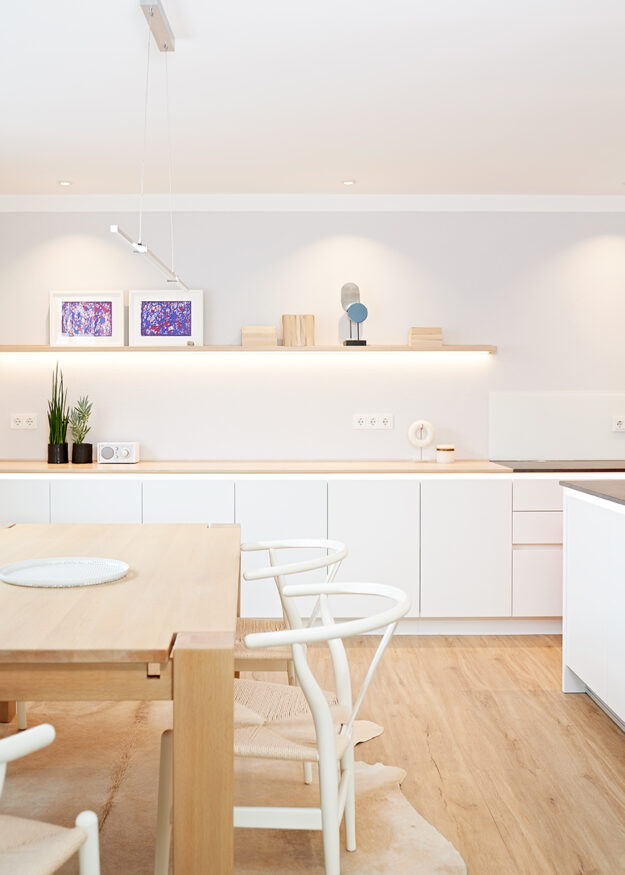 home staging home styling