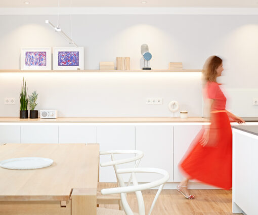 home staging home styling