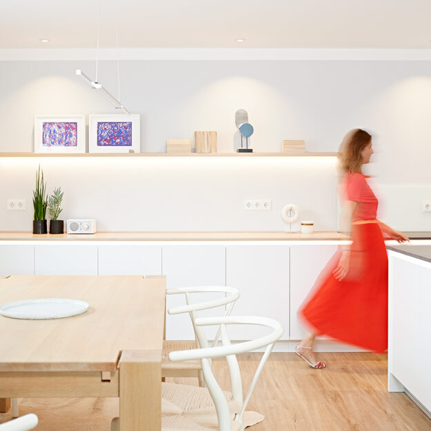 home staging home styling