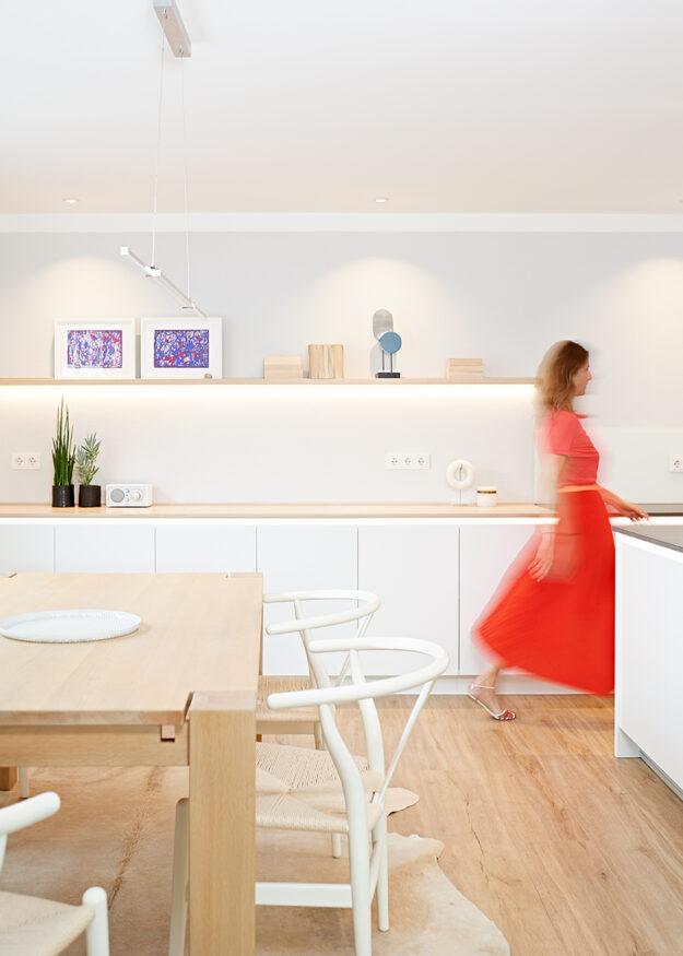 home staging home styling