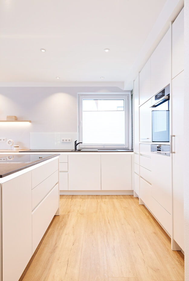 home staging home styling