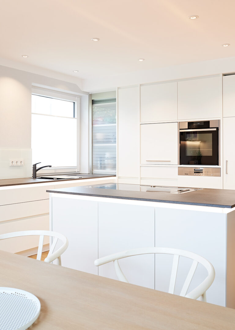 home staging home styling