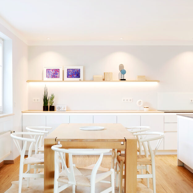 home staging home styling