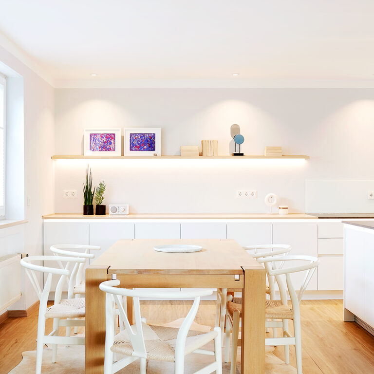 home staging home styling