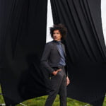 Marcos_VIDA-Models_Wellmann