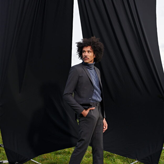 Marcos_VIDA-Models_Wellmann