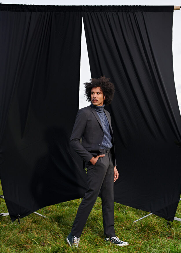 Marcos_VIDA-Models_Wellmann