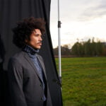 Marcos_VIDA-Models_Wellmann