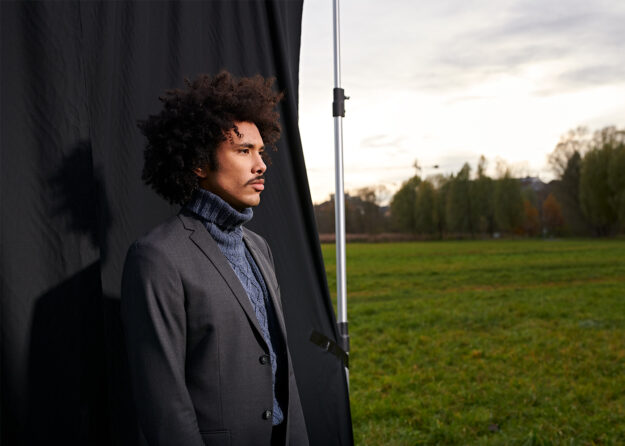 Marcos_VIDA-Models_Wellmann