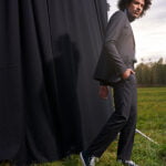 Marcos_VIDA-Models_Wellmann