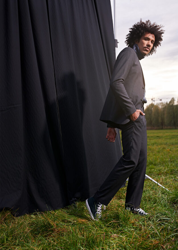 Marcos_VIDA-Models_Wellmann