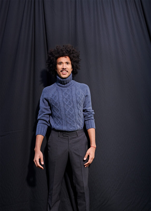 Marcos_VIDA-Models_Wellmann