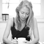 Fotoprojekt Guten Morgen