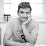 Fotoprojekt Guten Morgen