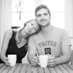 Fotoprojekt Guten Morgen