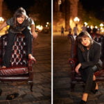 Portraitfotografie_Wellmann_03