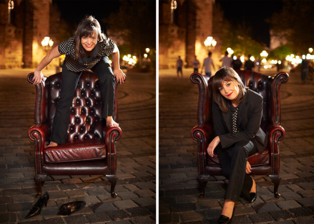 Portraitfotografie_Wellmann_03