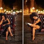 Portraitfotografie_Wellmann_04