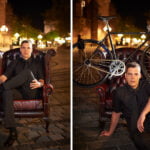 Portraitfotografie_Wellmann_05