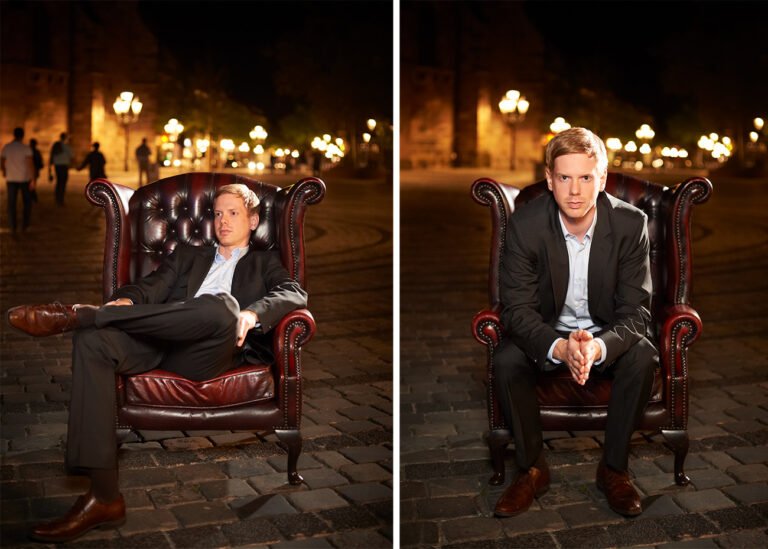 Portraitfotografie_Wellmann_07