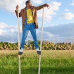 Foto-Shoot_Larry_VIDA-MODELS_Stelzen_Wellmann