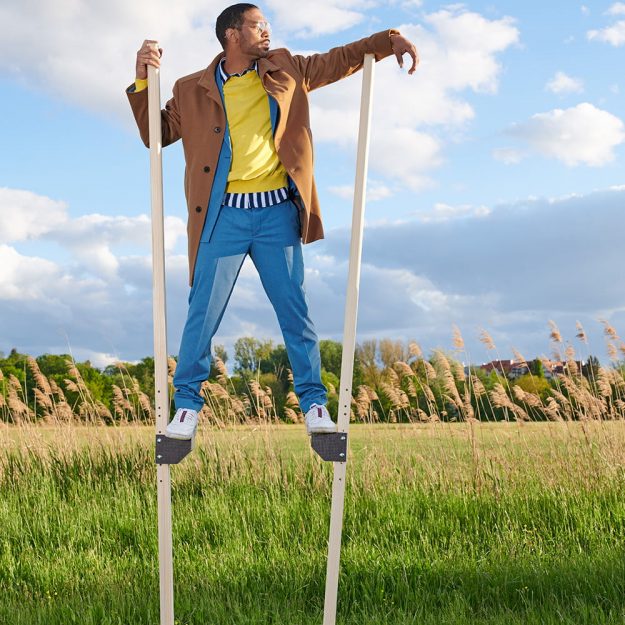 Foto-Shoot_Larry_VIDA-MODELS_Stelzen_Wellmann