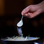 Food-Fotograf Eduard Wellmann BA BEEF CLUB Nürnberg