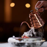 Food-Fotograf Eduard Wellmann BA BEEF CLUB Nürnberg