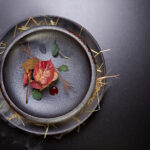 Food-Fotograf Eduard Wellmann BA BEEF CLUB Nürnberg