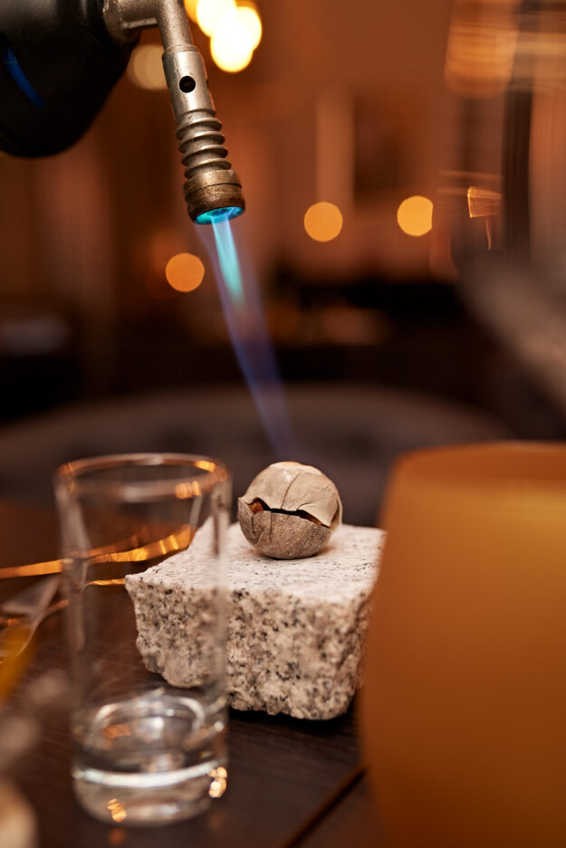 Food-Fotograf Eduard Wellmann BA BEEF CLUB Nürnberg