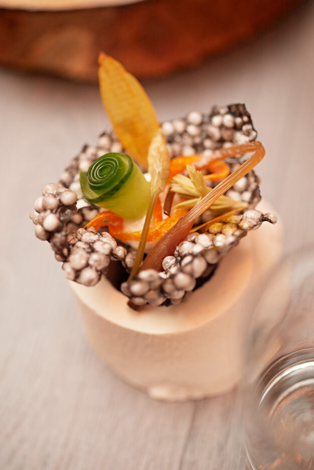 Food-Fotograf Eduard Wellmann BA BEEF CLUB Nürnberg