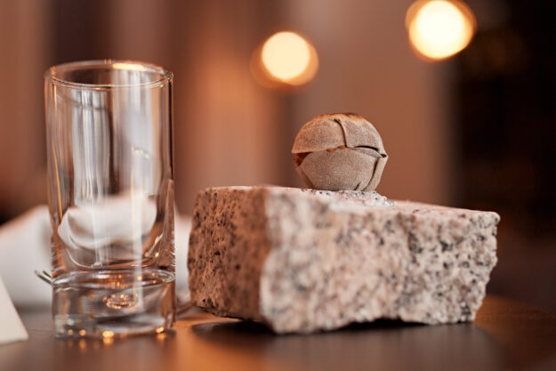 Food-Fotograf Eduard Wellmann BA BEEF CLUB Nürnberg